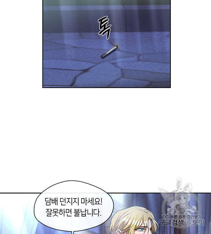 1597802950724.jpeg