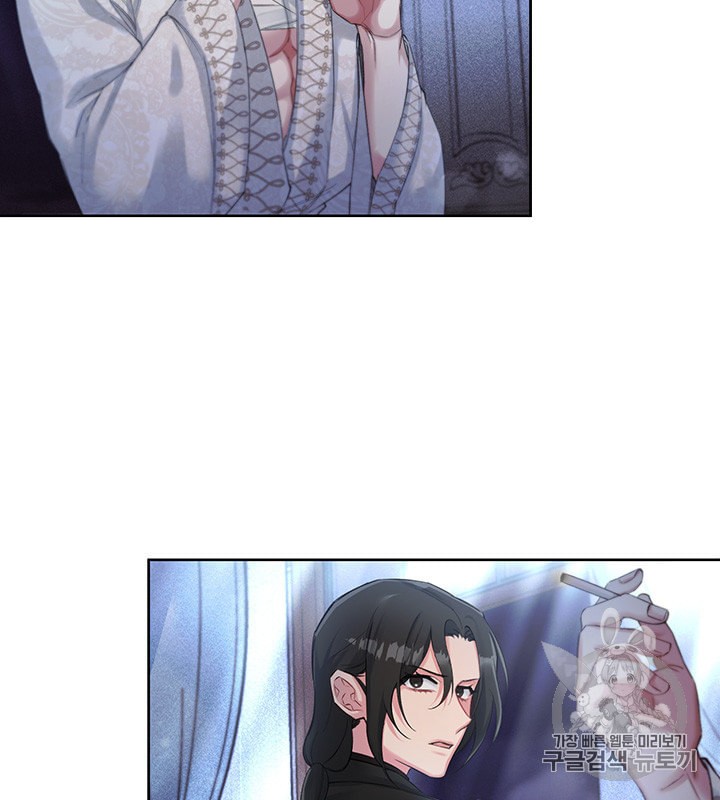 1597802954043.jpeg