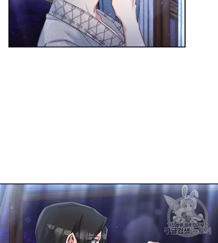 15978029553593.jpeg