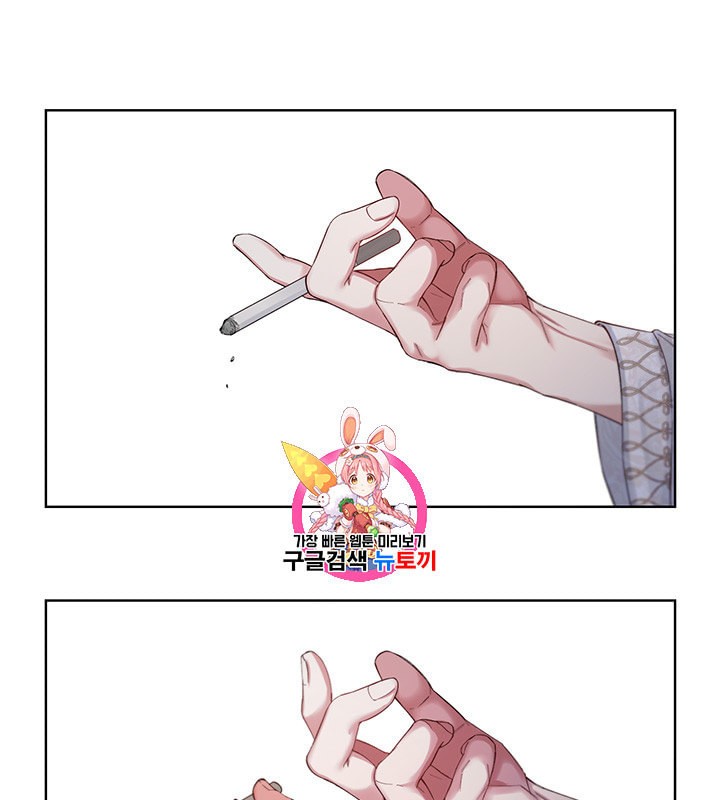 15978029601938.jpeg