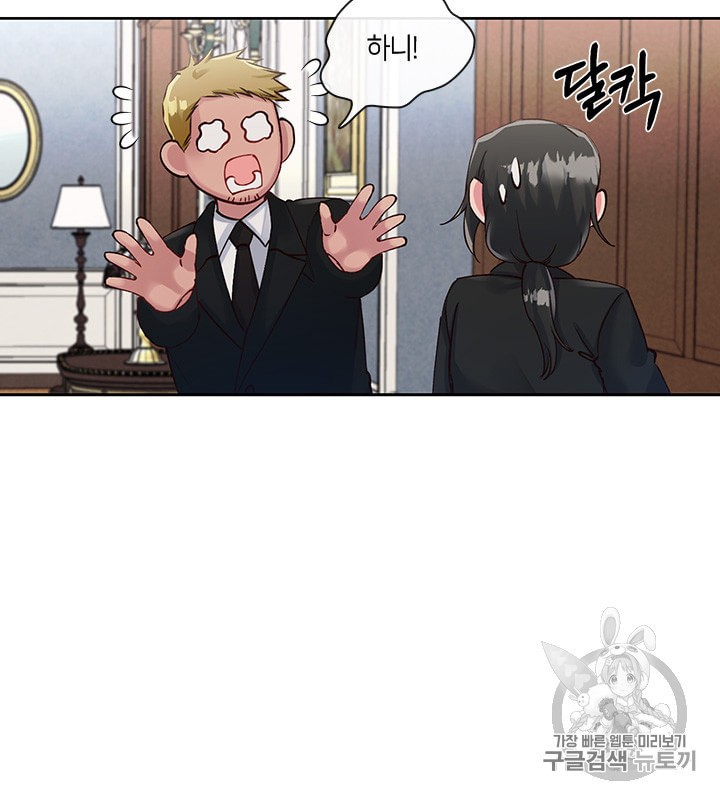 1597802981603.jpeg