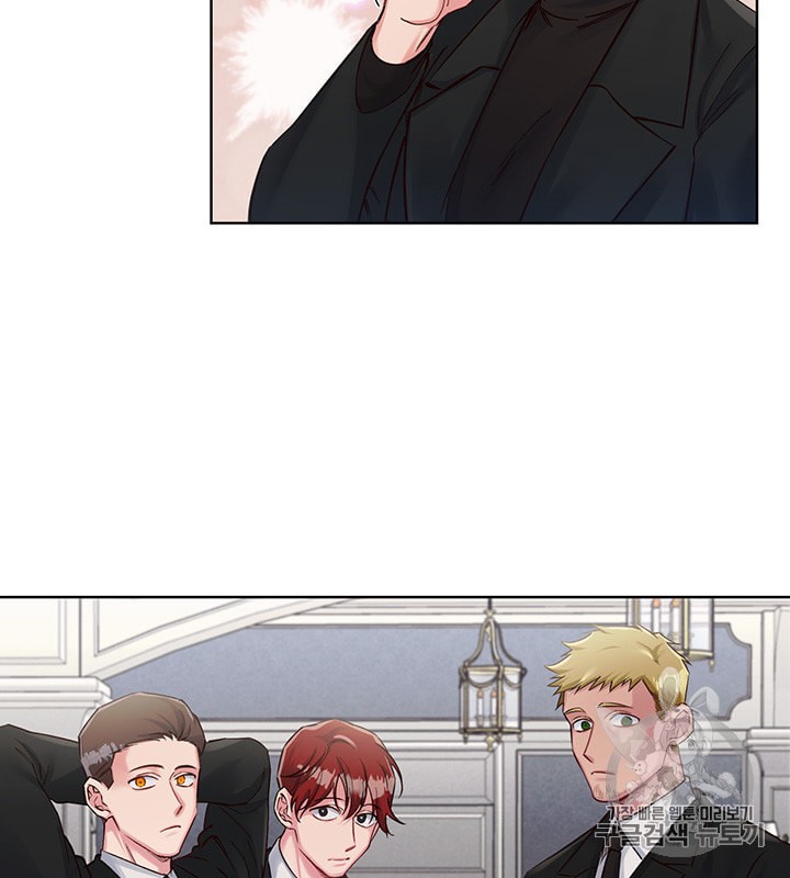 15978029898625.jpeg