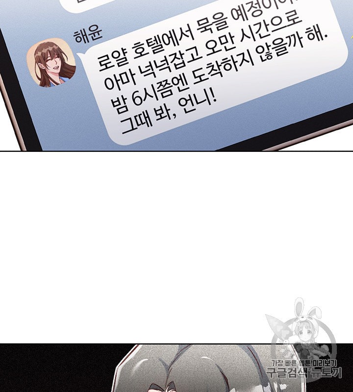 15978030071529.jpeg