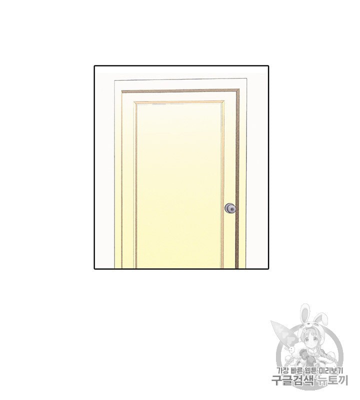 15978030175154.jpeg