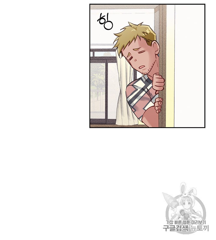1597803024811.jpeg