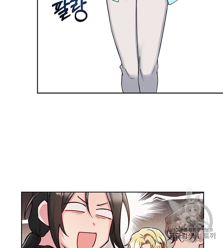 15978030972575.jpeg