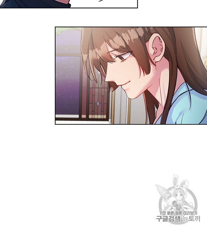 15978031024702.jpeg