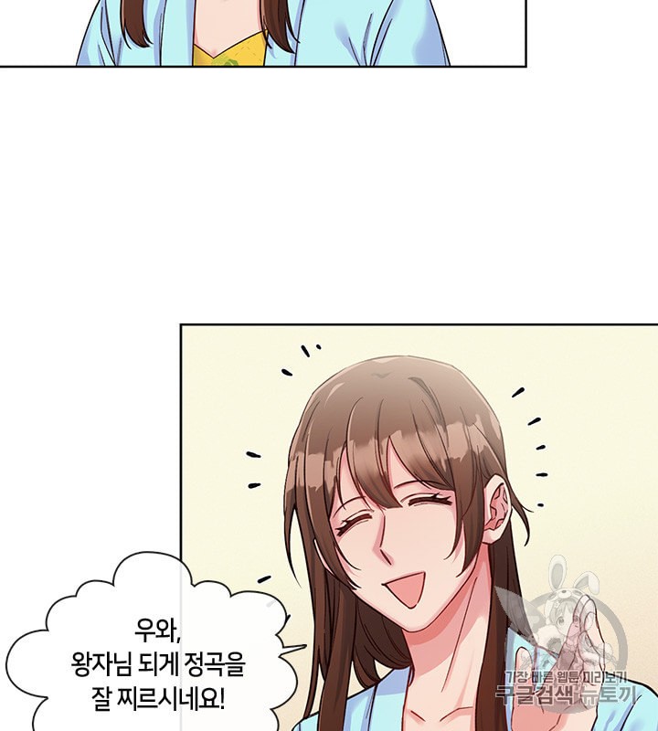15978031067272.jpeg