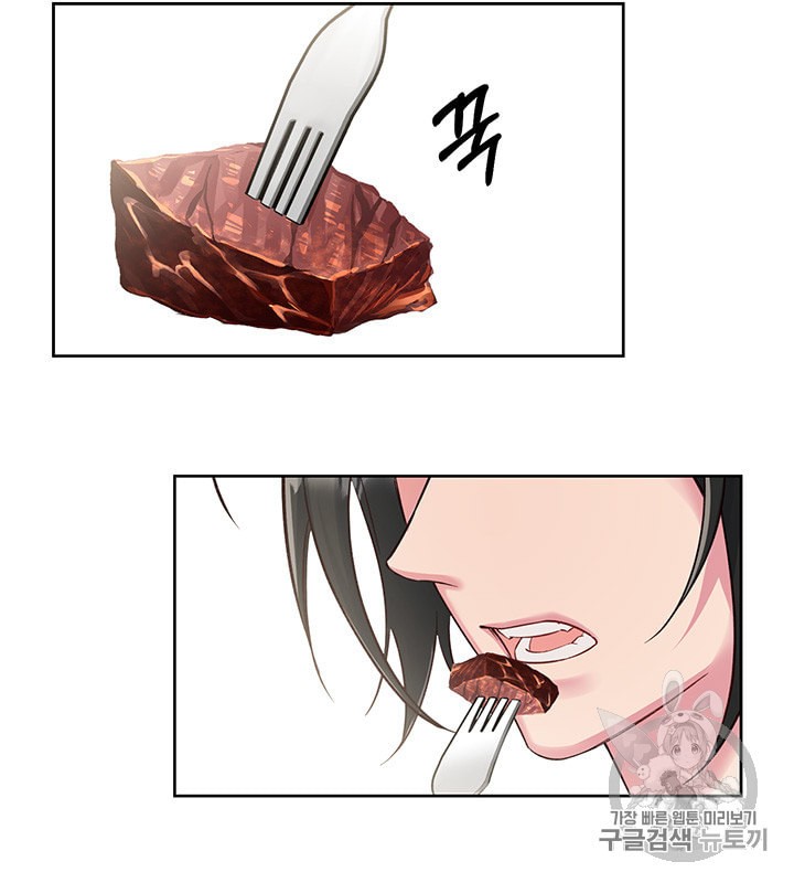 15978031105534.jpeg