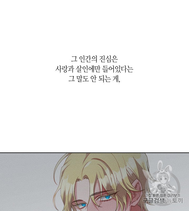 15978031204832.jpeg