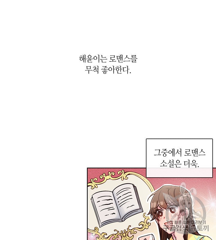 15978031371944.jpeg