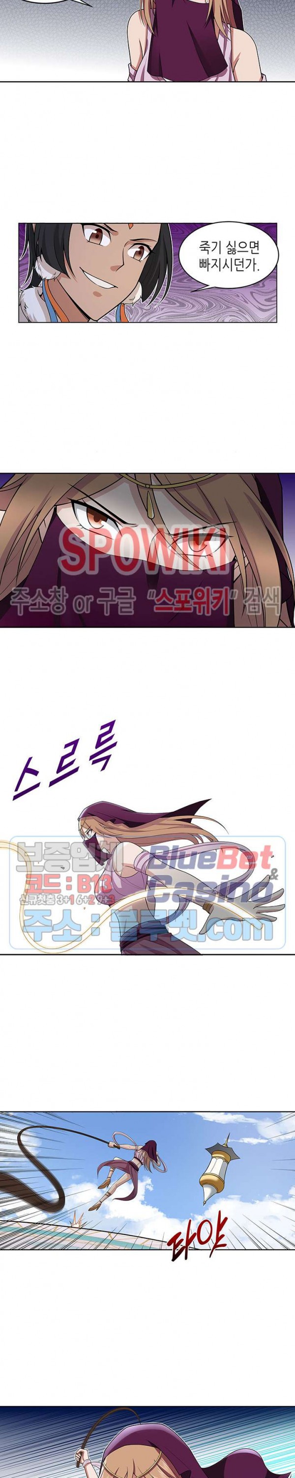 15978439028085.jpg