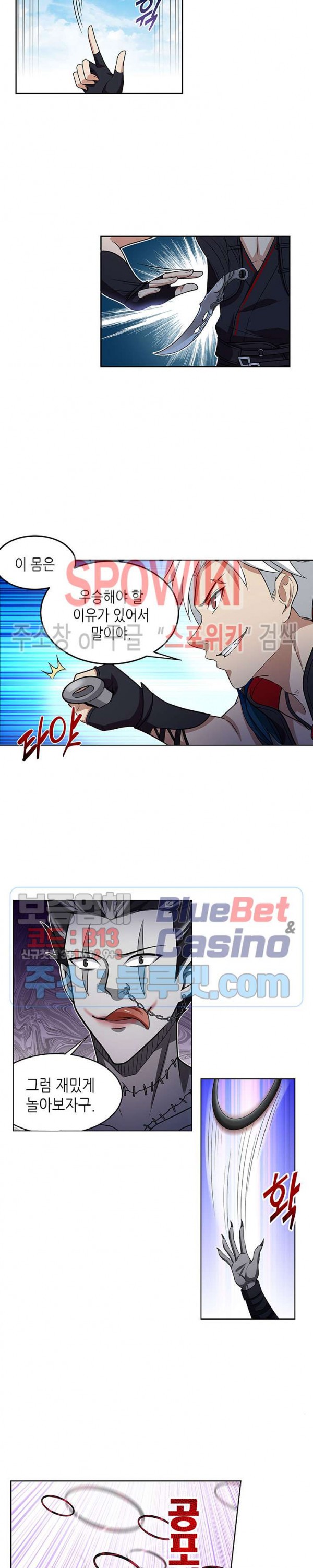 15978439290991.jpg