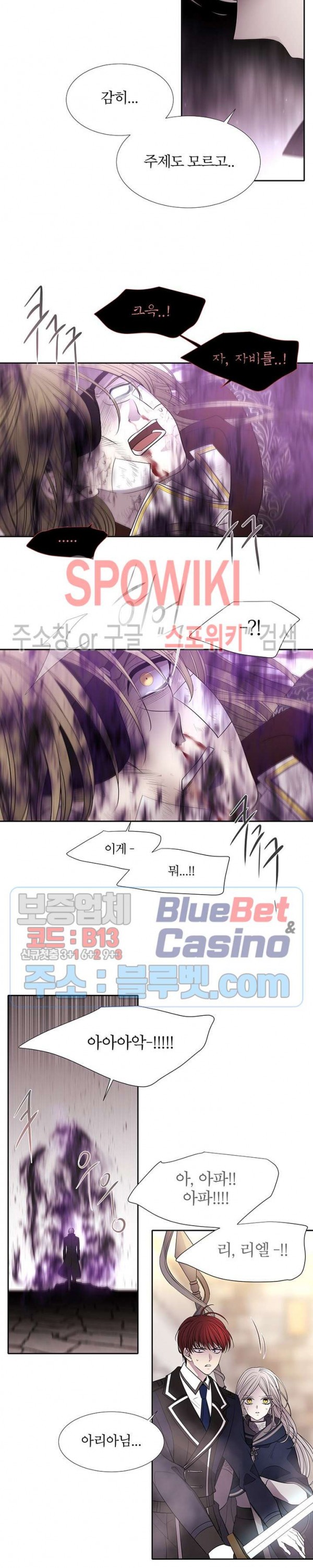 15978453055859.jpg