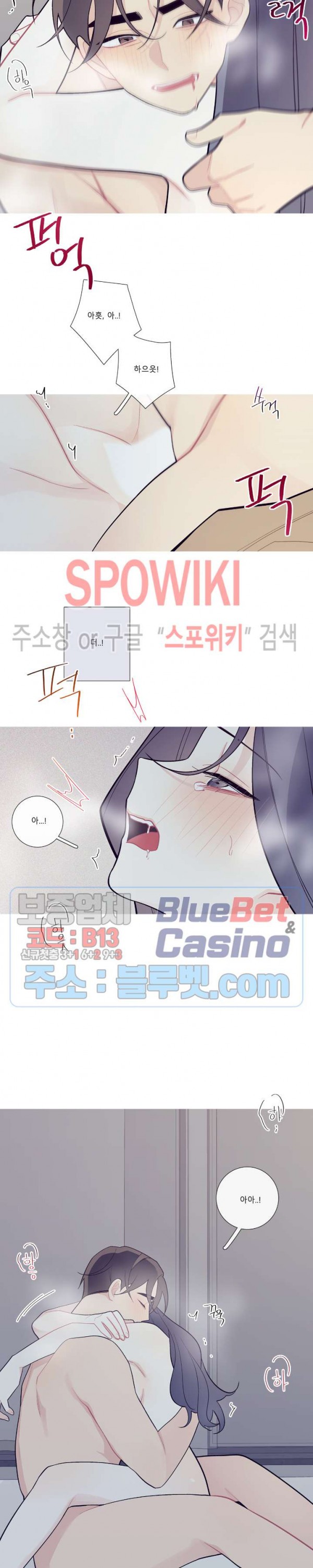 15978455712388.jpg