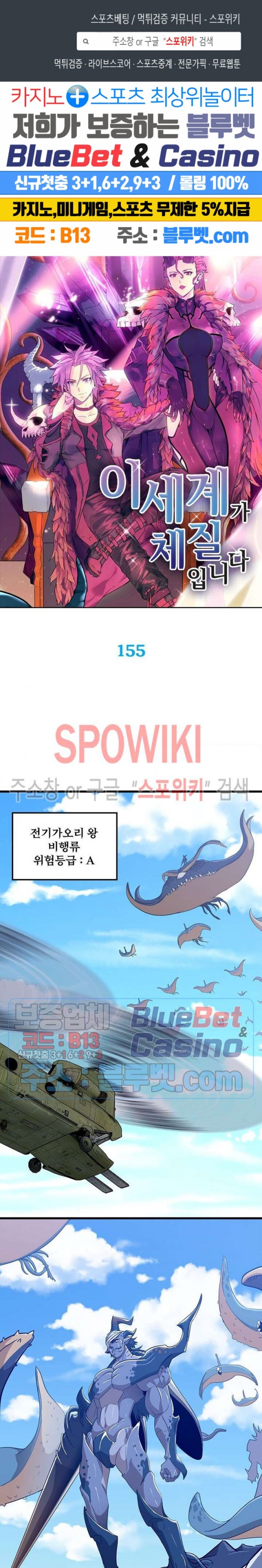 15978465609429.jpg