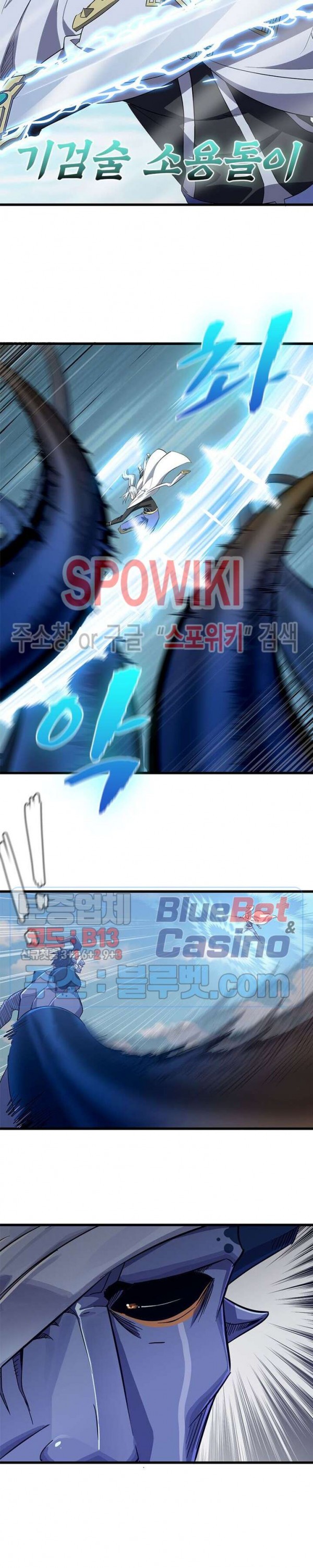 15978465701484.jpg