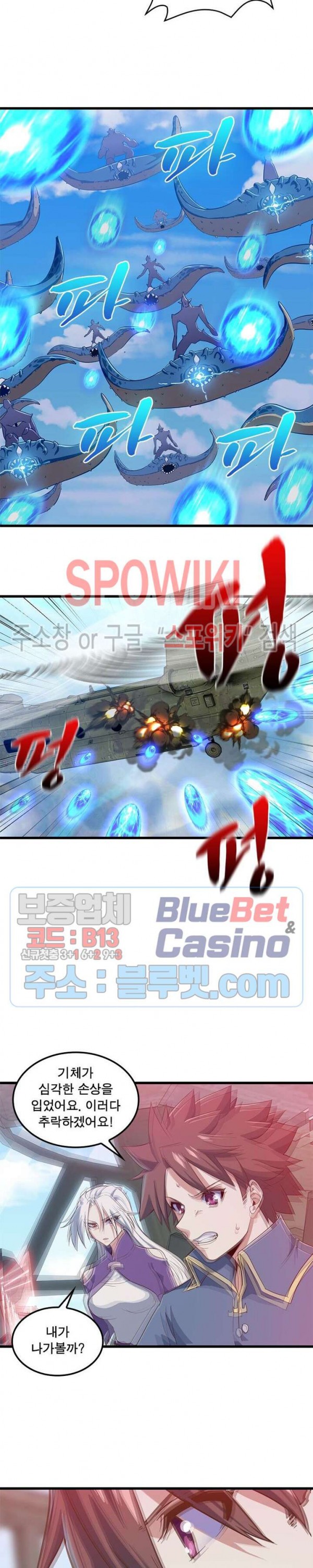 15978465722225.jpg