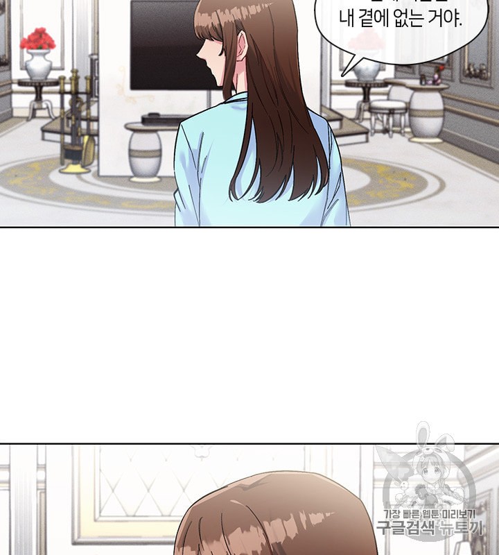 15978475231747.jpeg