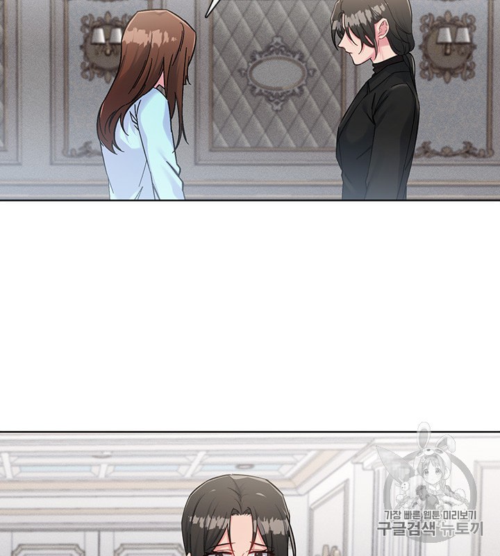15978475241481.jpeg
