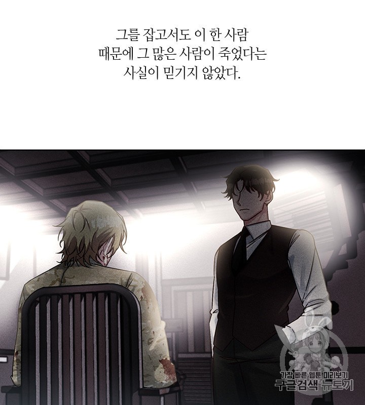15978475280959.jpeg