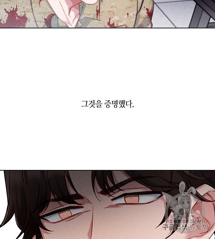 15978475290596.jpeg