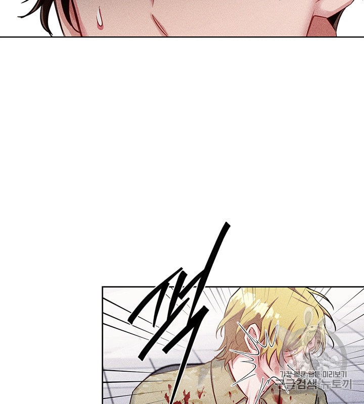15978475295502.jpeg