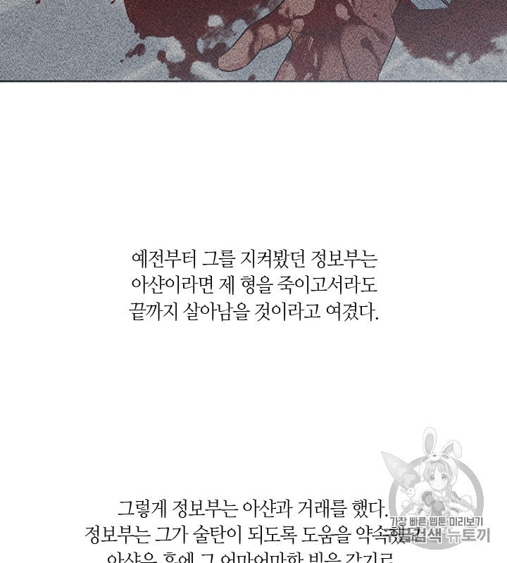 15978475356424.jpeg