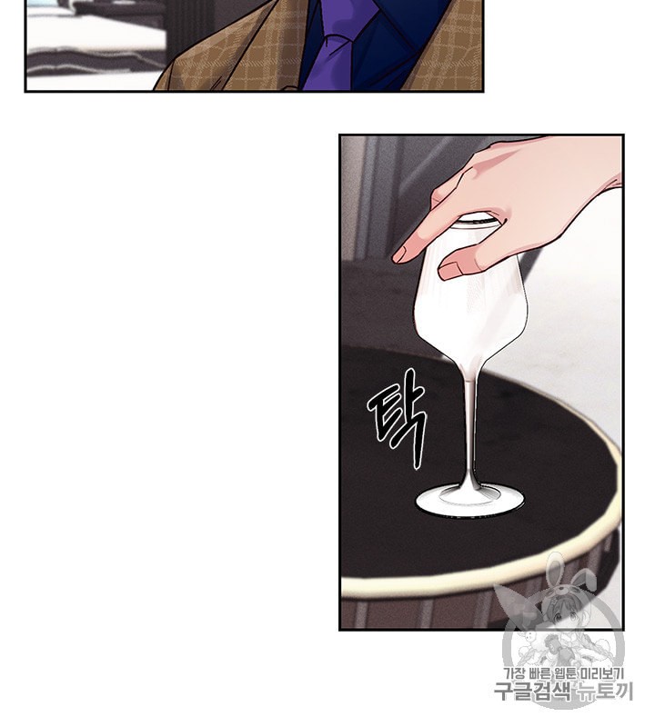 15978475404105.jpeg