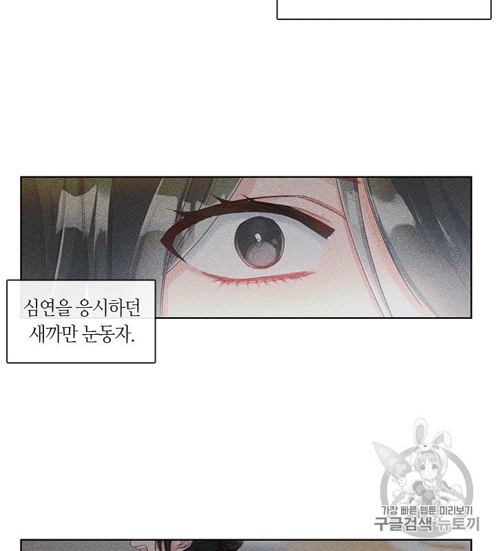 15978475432879.jpeg