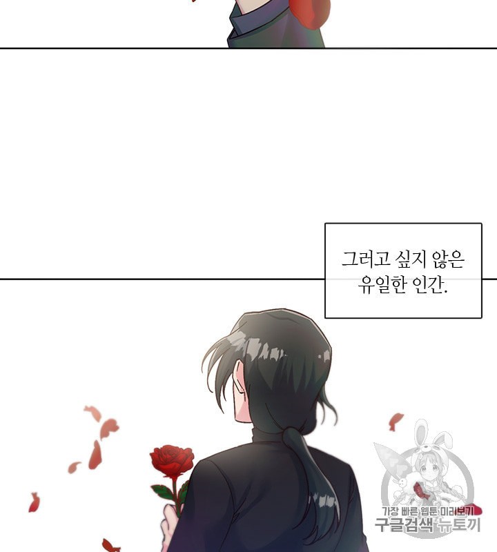 15978475451111.jpeg