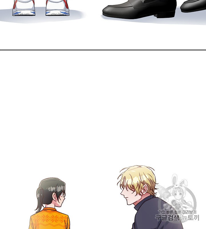 1597847549776.jpeg