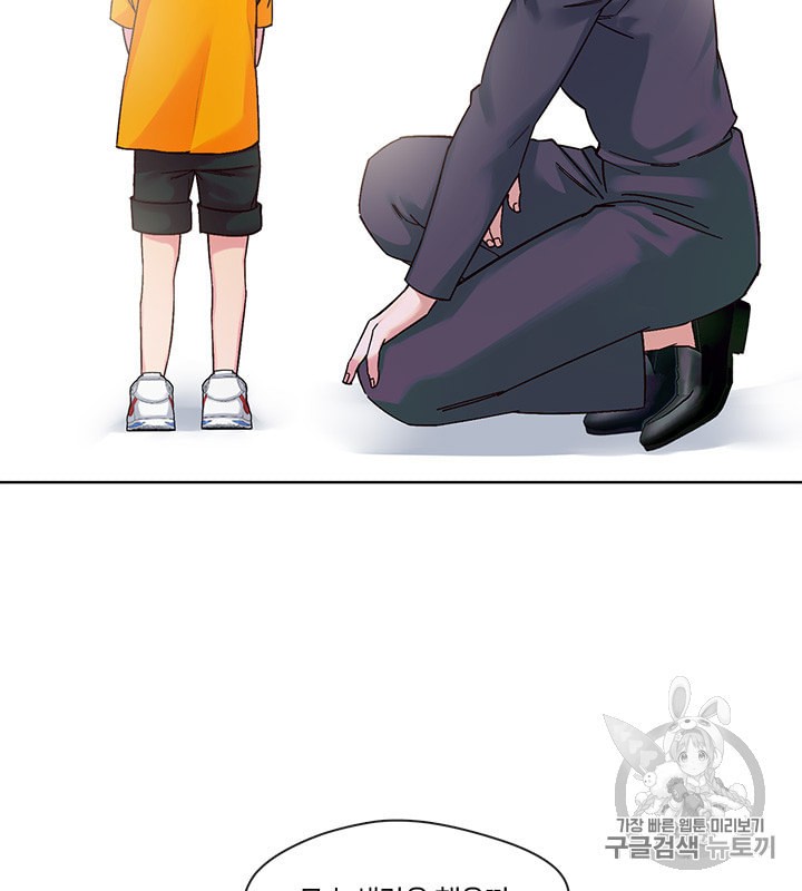 15978475502295.jpeg