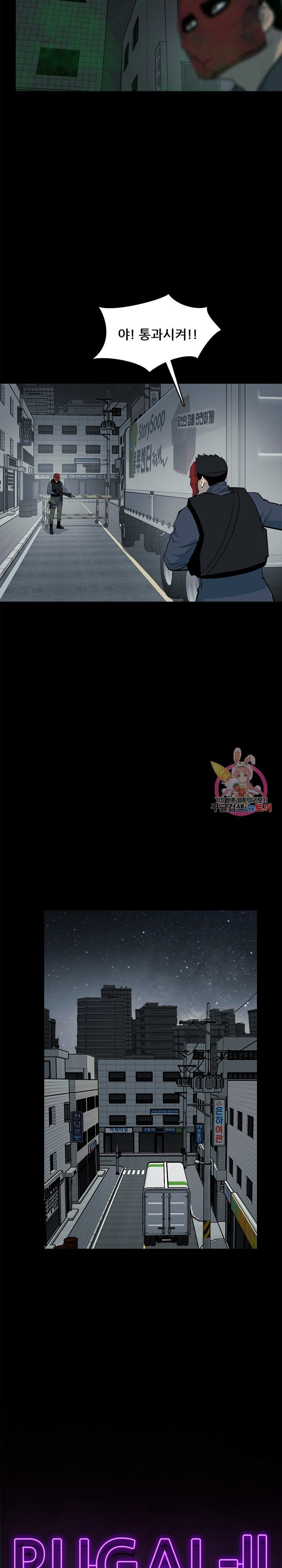 15978476531689.jpeg