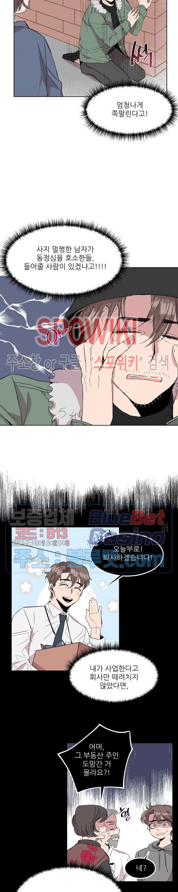 15978485315119.jpg