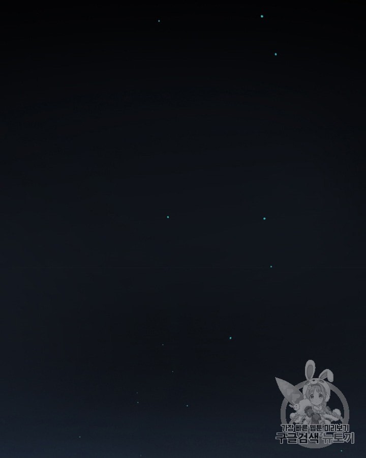 15978493115851.jpeg