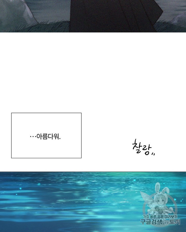 15978493141011.jpeg