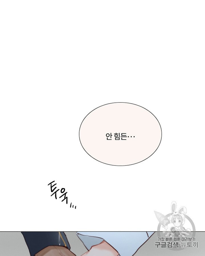 15978493196355.jpeg