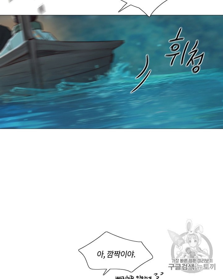 15978493325988.jpeg