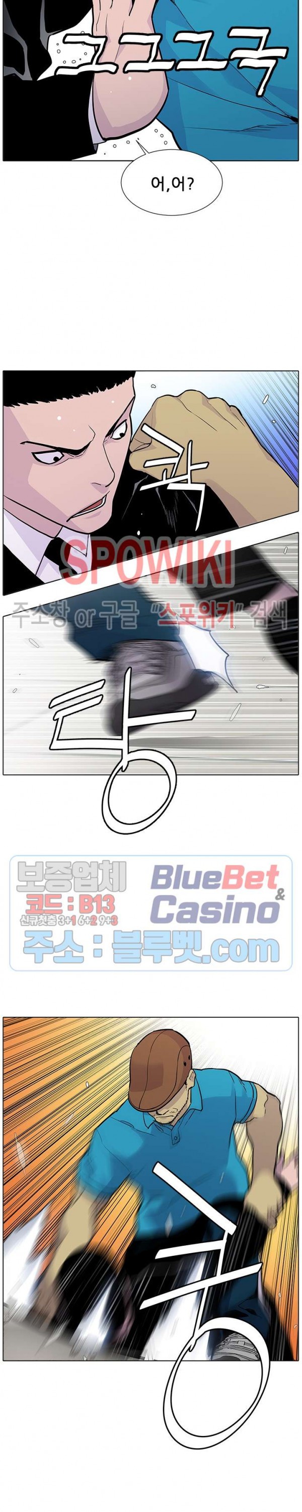 15978512861837.jpg