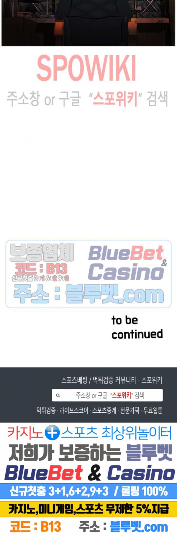 15978512961564.jpg