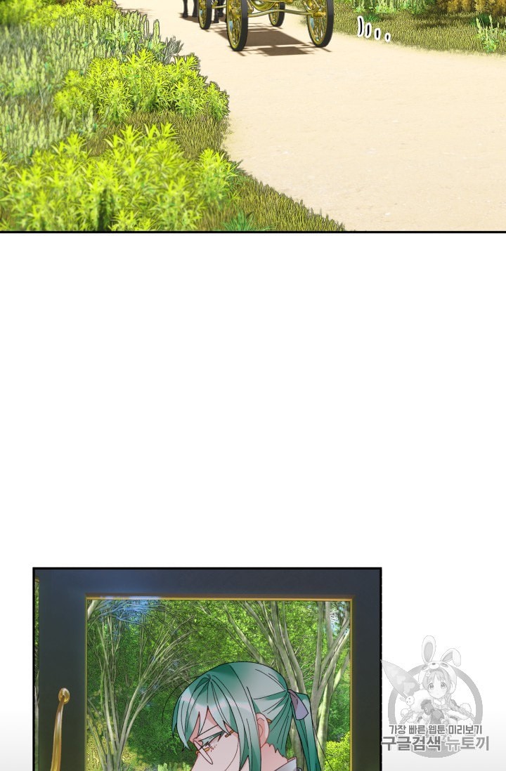 15978942617344.jpeg