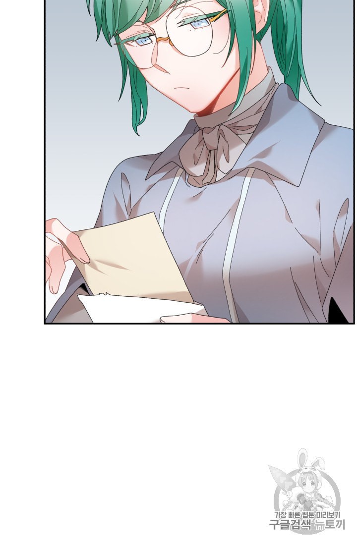 15978942753028.jpeg