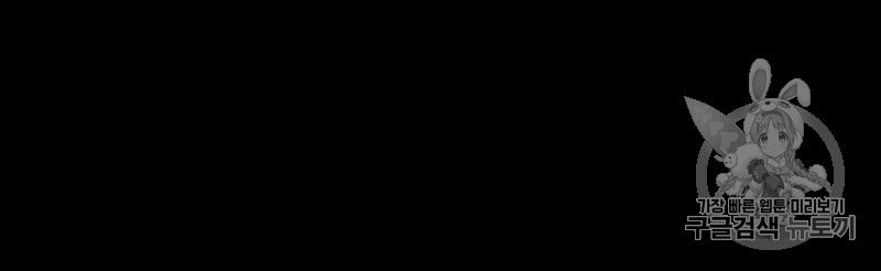 15978943208713.jpeg