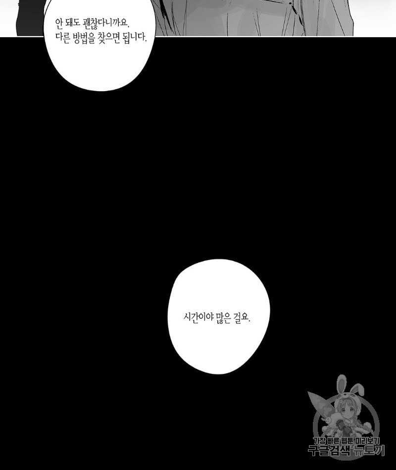 15978943345254.jpeg