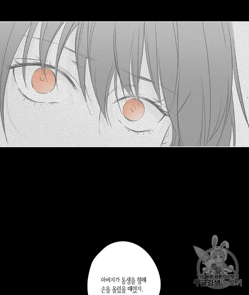 159789437102.jpeg