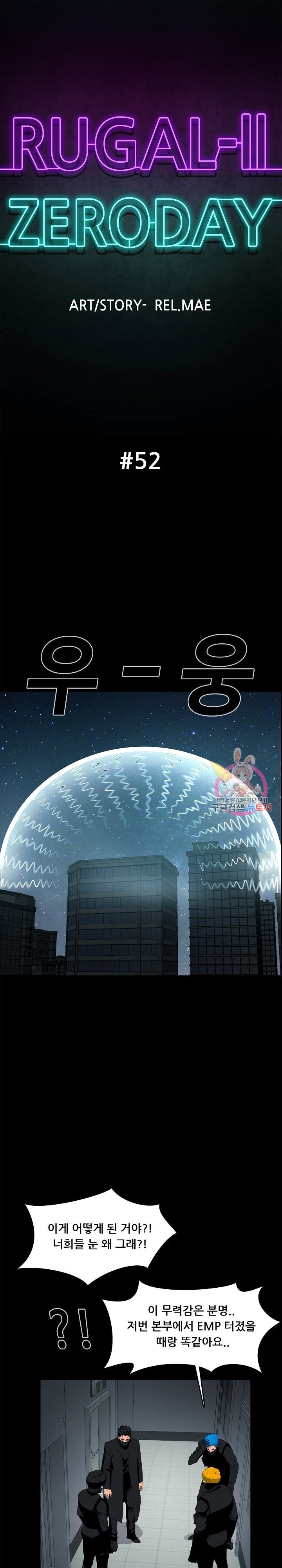 15978944472112.jpeg