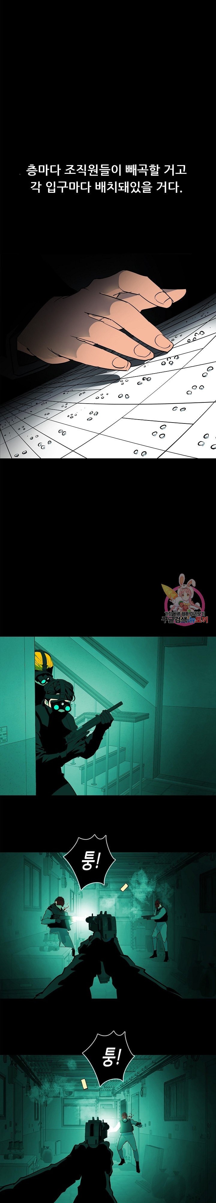 15978944487753.jpeg