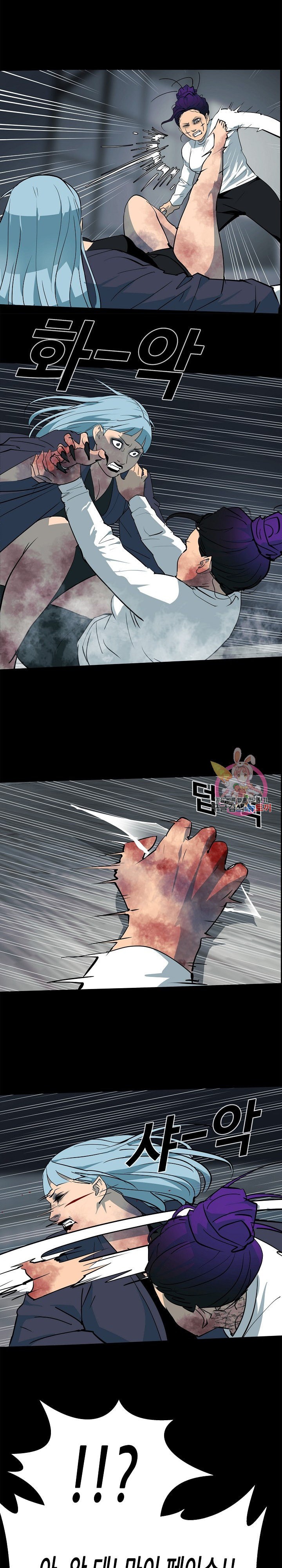 15978944527739.jpeg