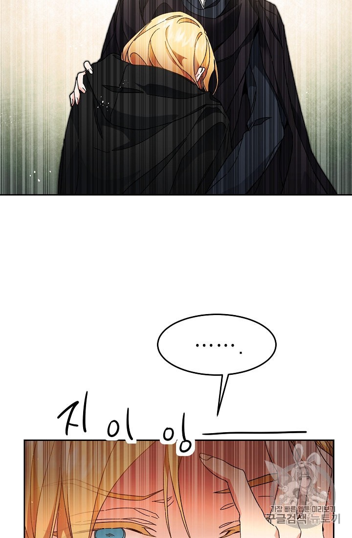 15978956168038.jpeg